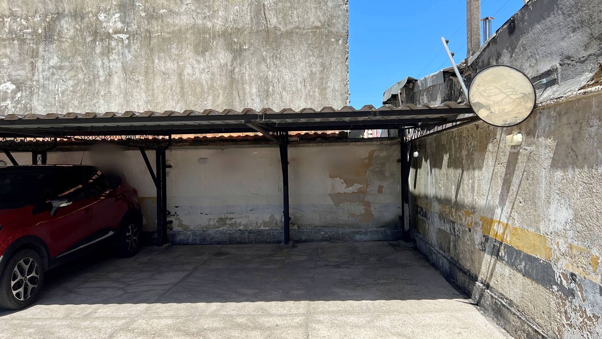 Comprar Apartamento Comprar Apartamento